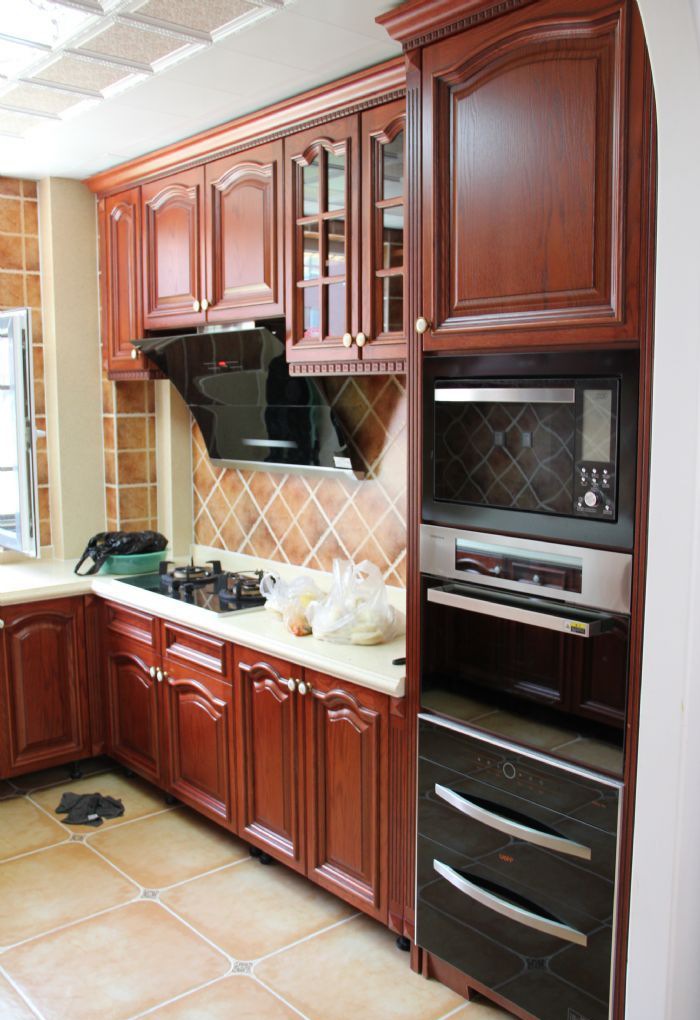 ����������ˮ����װ��Ч��ͼ