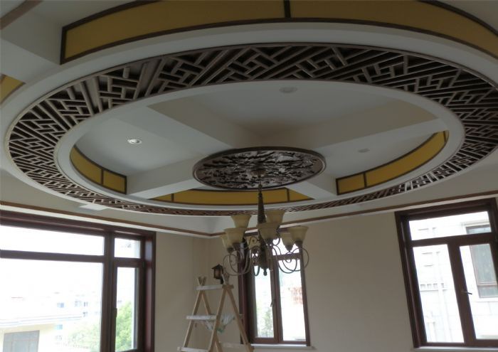 �������׼�԰װ��Ч��ͼ