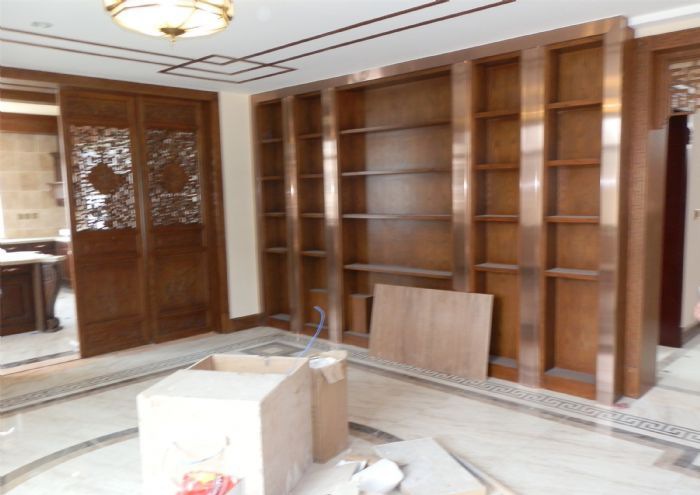 �������׼�԰װ��Ч��ͼ