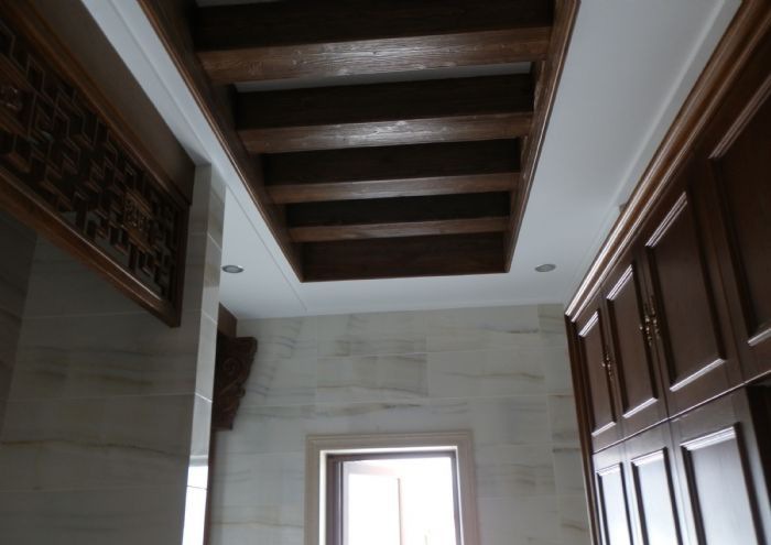 �������׼�԰װ��Ч��ͼ