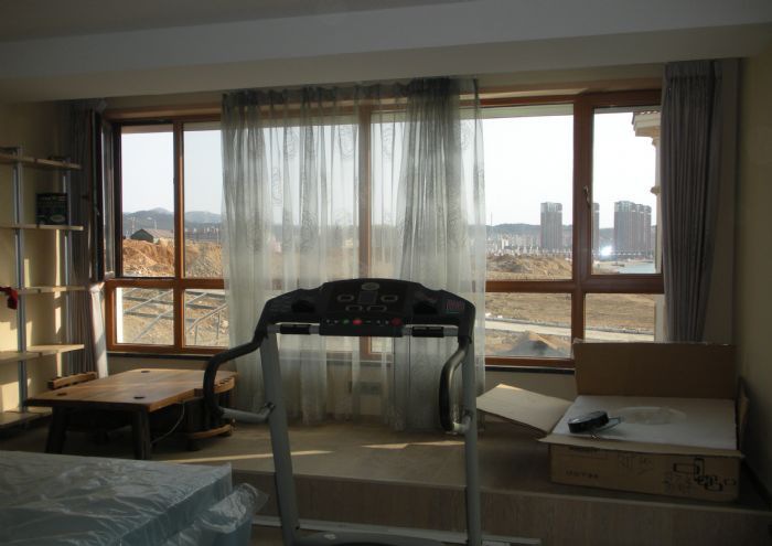 ������˳õ�廨԰����װ��Ч��ͼ