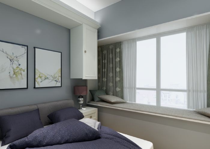 �������͹�Ժװ��Ч��ͼ