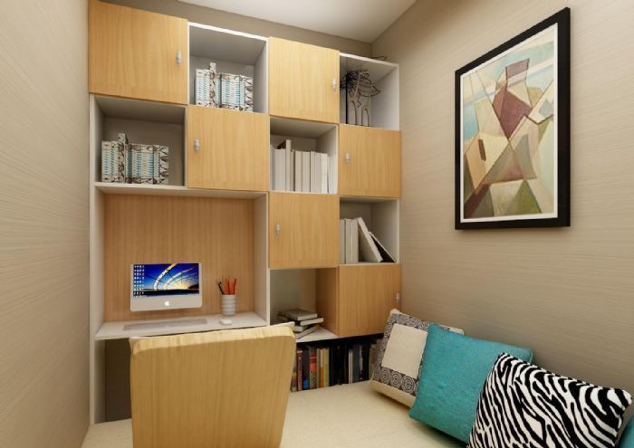 �������͹�Ժװ��Ч��ͼ