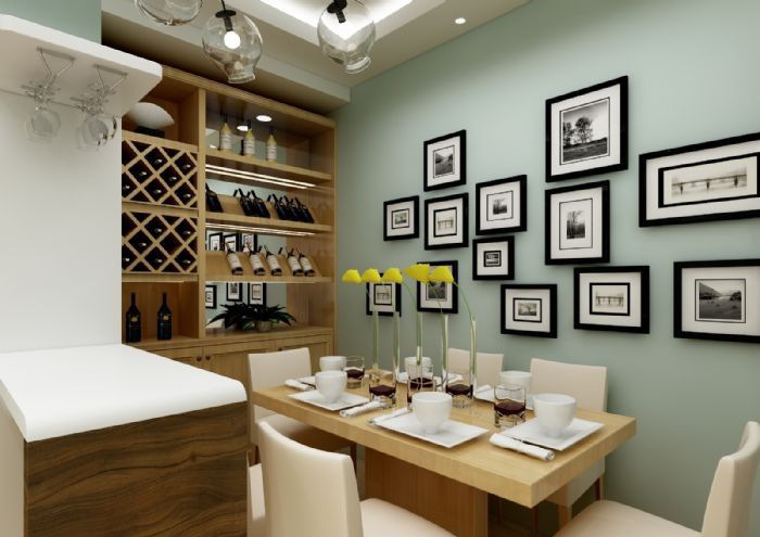 �������͹�Ժװ��Ч��ͼ