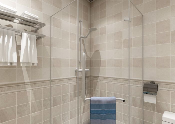 �������͹�Ժװ��Ч��ͼ