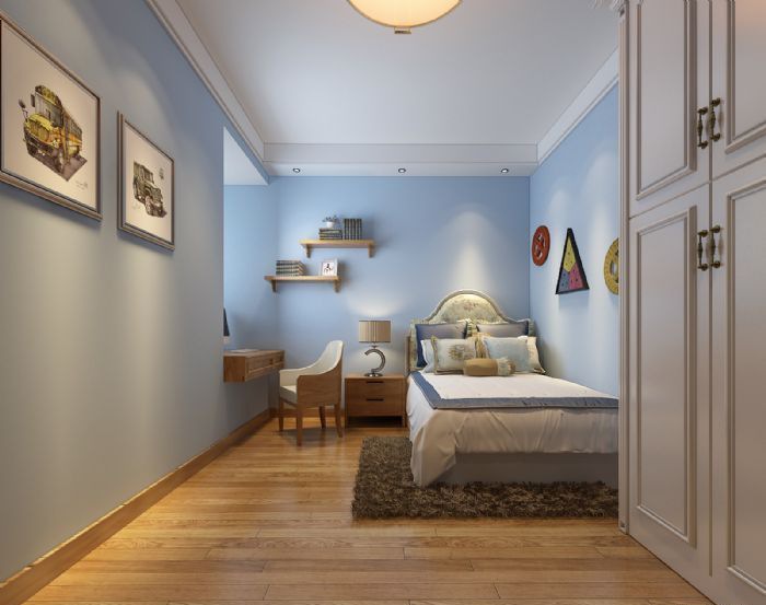 �Ϻ�Ʈӥ���ͻ�԰װ��Ч��ͼ