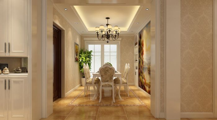 �Ϻ������ǻ�Էװ��Ч��ͼ