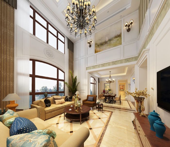 �Ϻ����ͼ�Էװ��Ч��ͼ