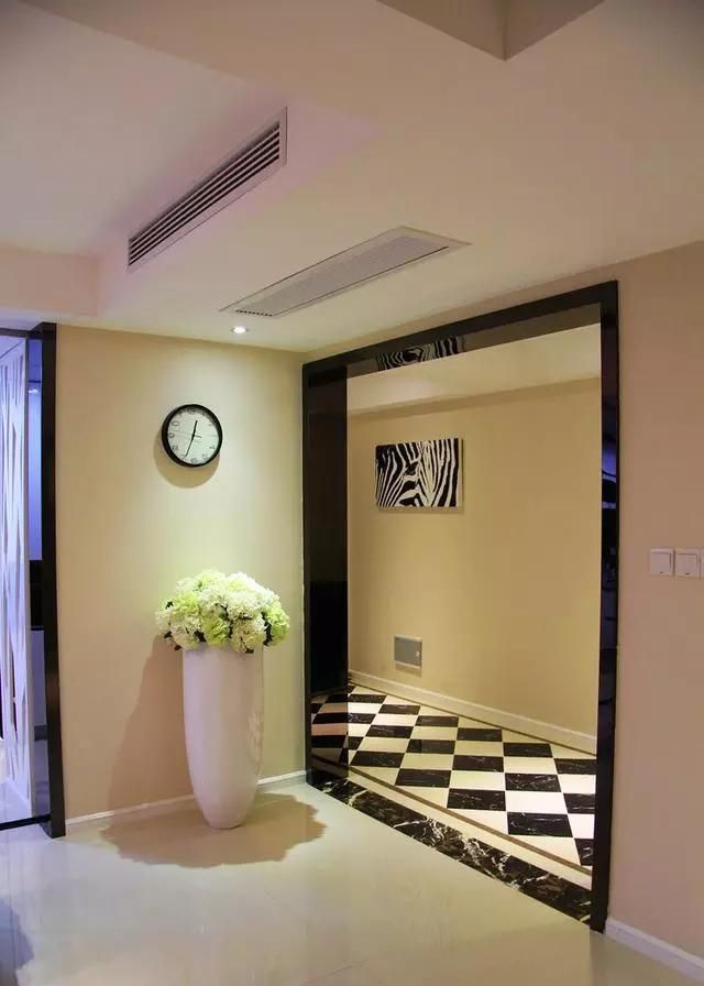 �����㵤����װ��Ч��ͼ