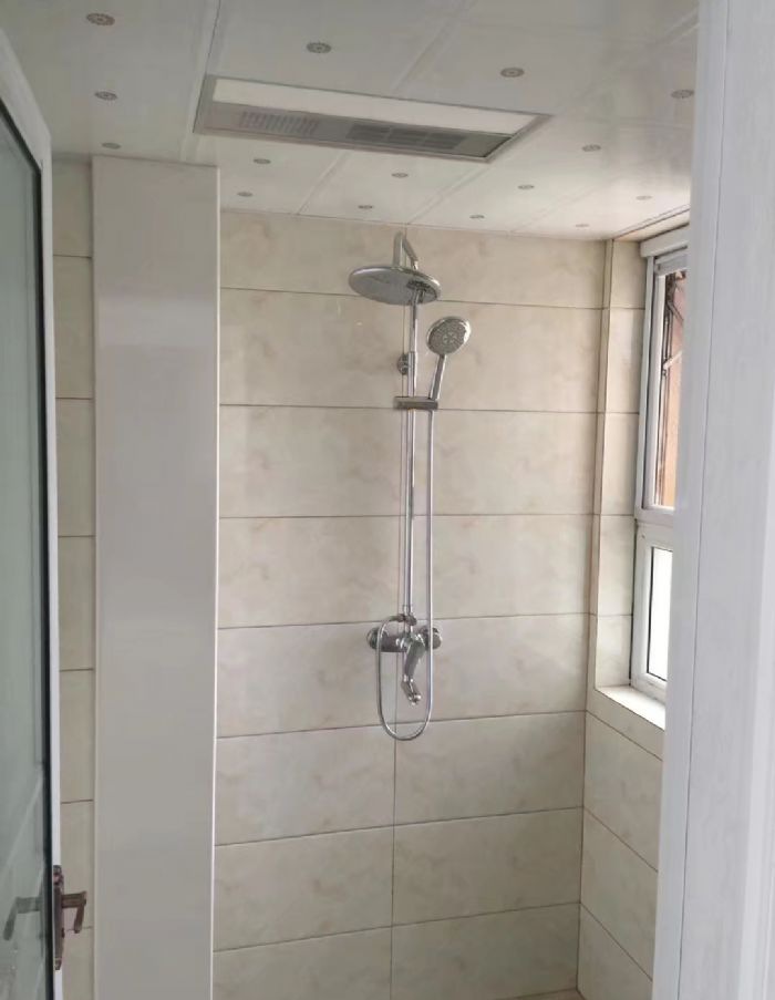 �����̵������װ��Ч��ͼ