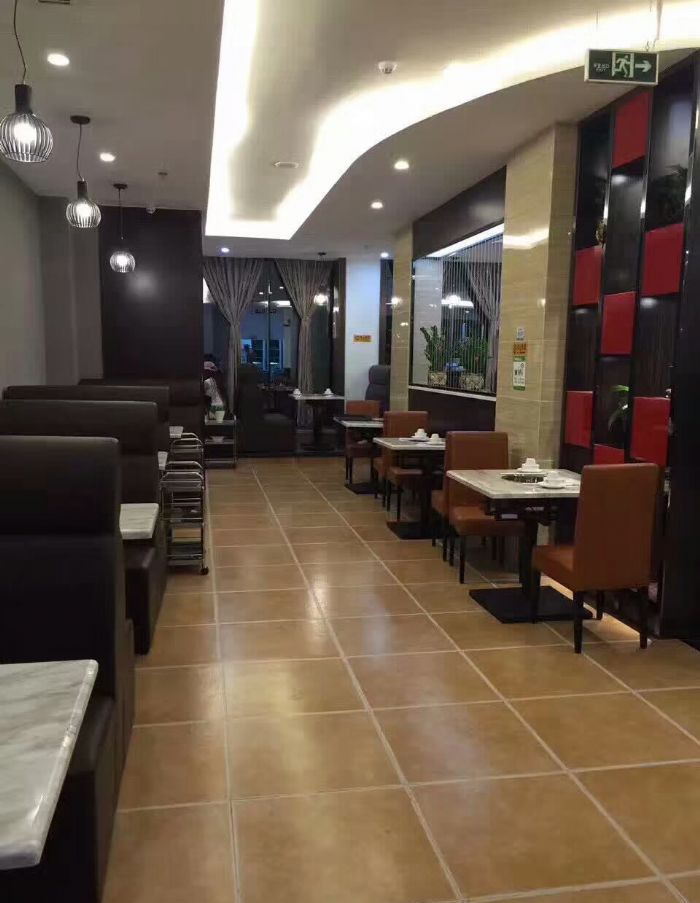 ������Ʒ�û������ǵ�װ��Ч��ͼ