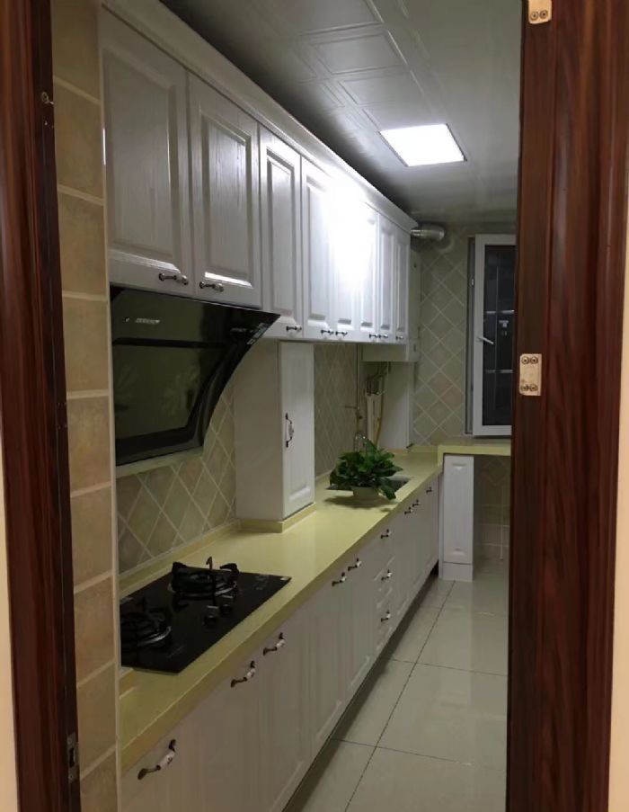 �Ϻ��л�һ��װ��Ч��ͼ