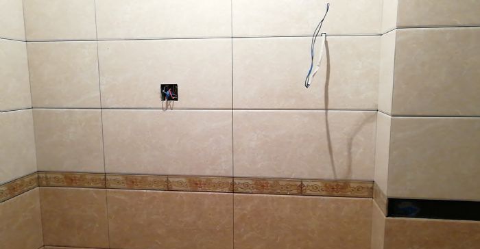 哈尔滨贝肯山装修效果图