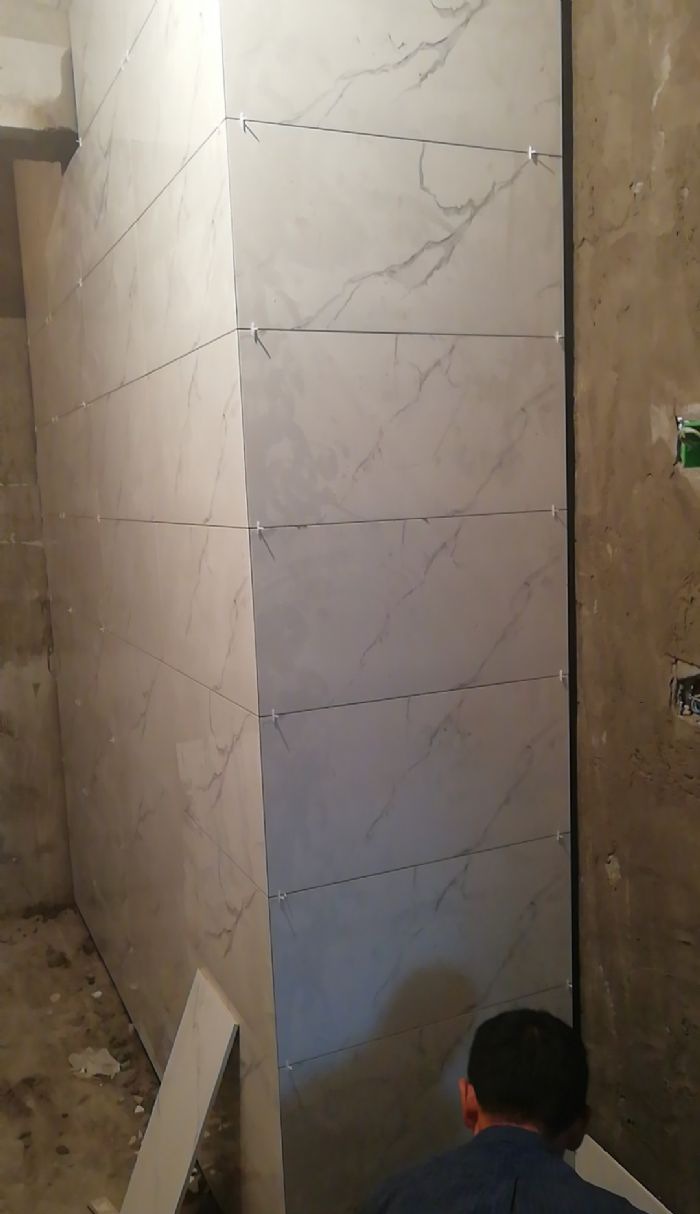 哈尔滨贝肯山装修效果图