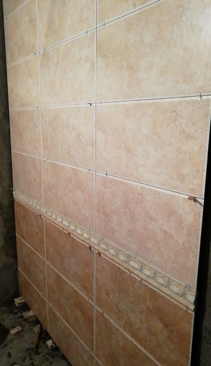 哈尔滨万达茂装修效果图