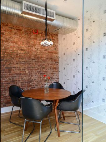 ��������԰�칫��װ��Ч��ͼ