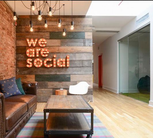 ��������԰�칫��װ��Ч��ͼ