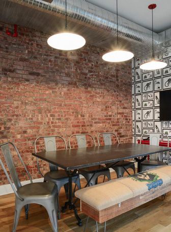 ��������԰�칫��װ��Ч��ͼ