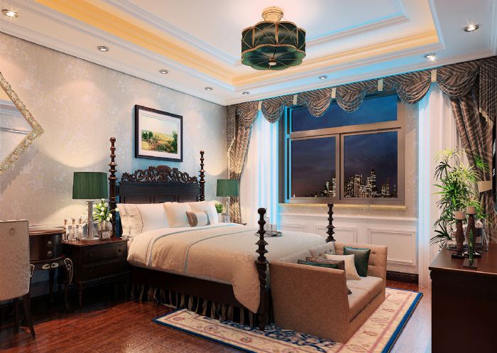 �����۸�Ҽ��װ��Ч��ͼ