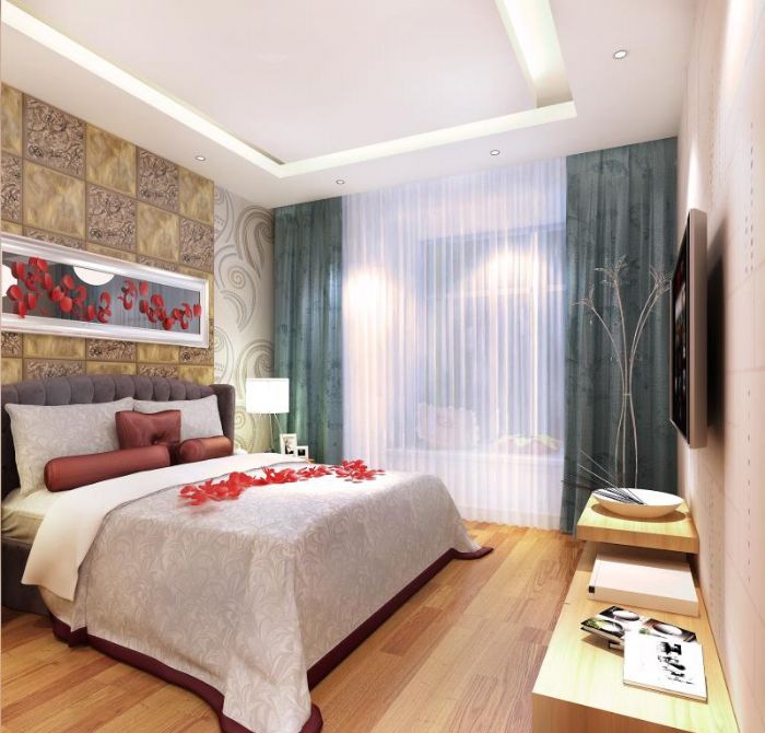 ������Էװ��Ч��ͼ