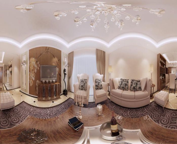 ������Էװ��Ч��ͼ