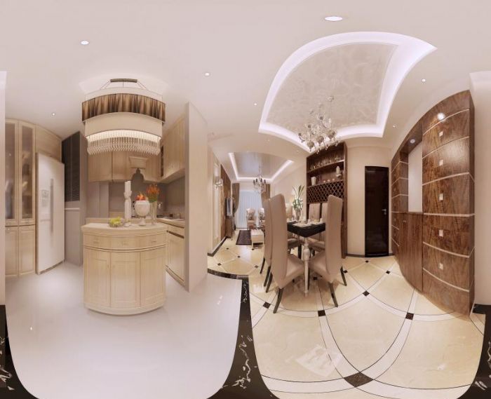 ������Էװ��Ч��ͼ