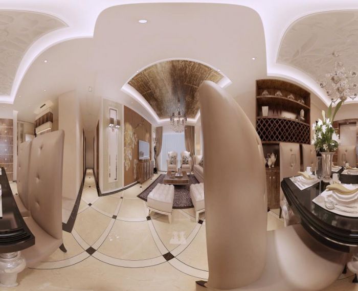 ������Էװ��Ч��ͼ