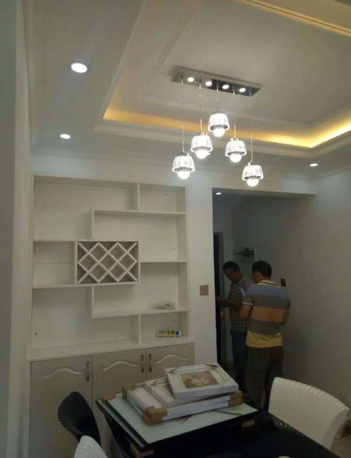 ����������װ��Ч��ͼ