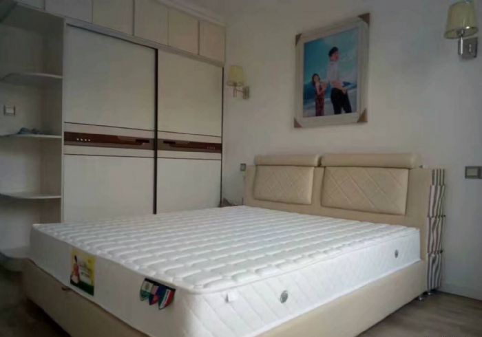 ����ʮ�����װ��Ч��ͼ