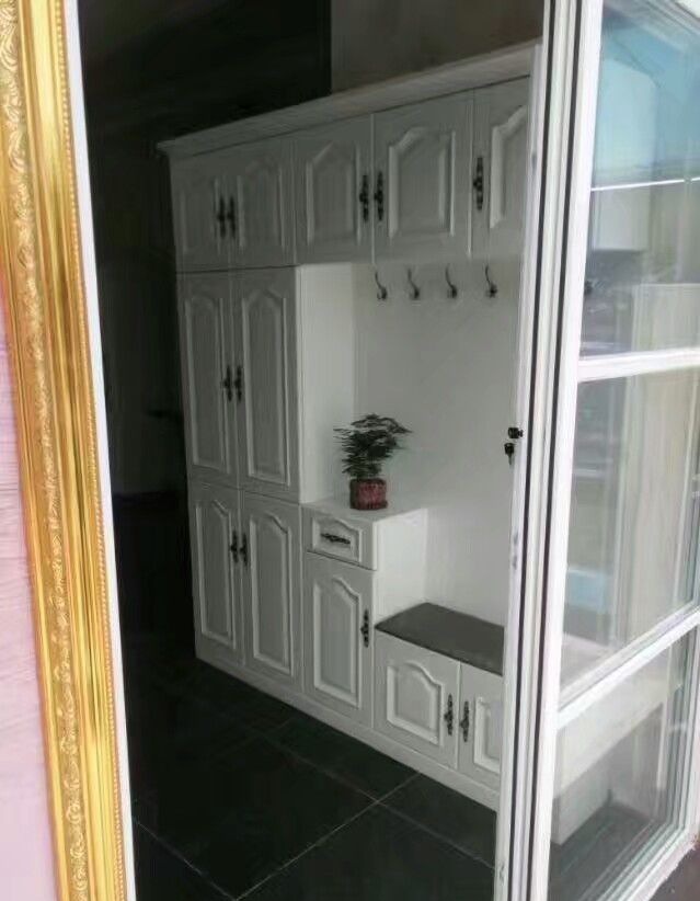 ����ʮ�����װ��Ч��ͼ