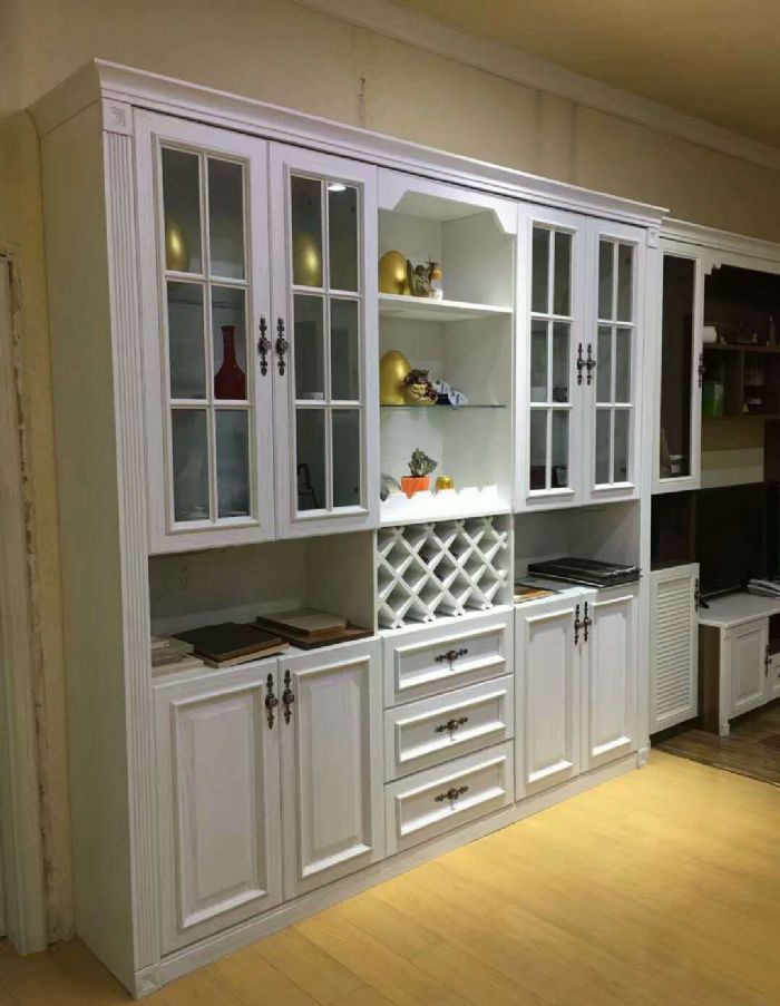 ����ʮ�����װ��Ч��ͼ