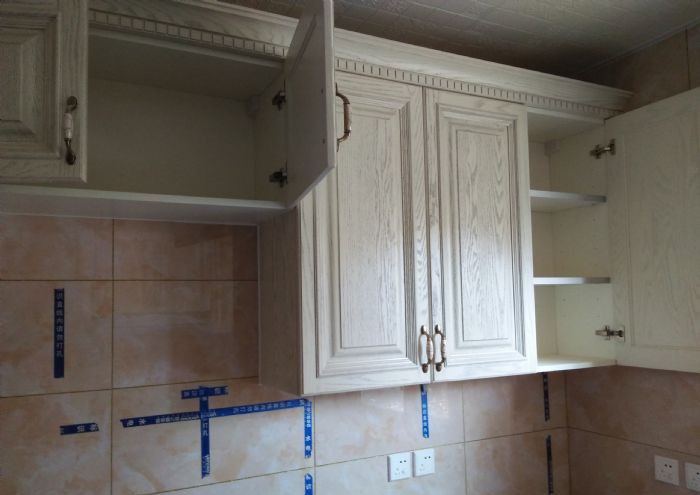 �ൺõ��ͥԺװ��Ч��ͼ