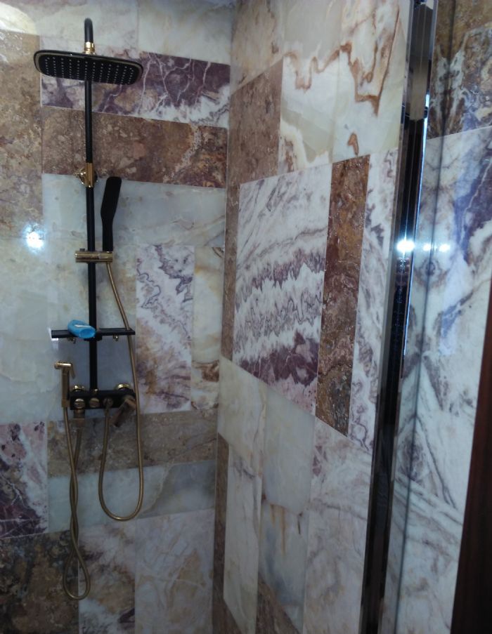 �ൺõ��ͥԺװ��Ч��ͼ