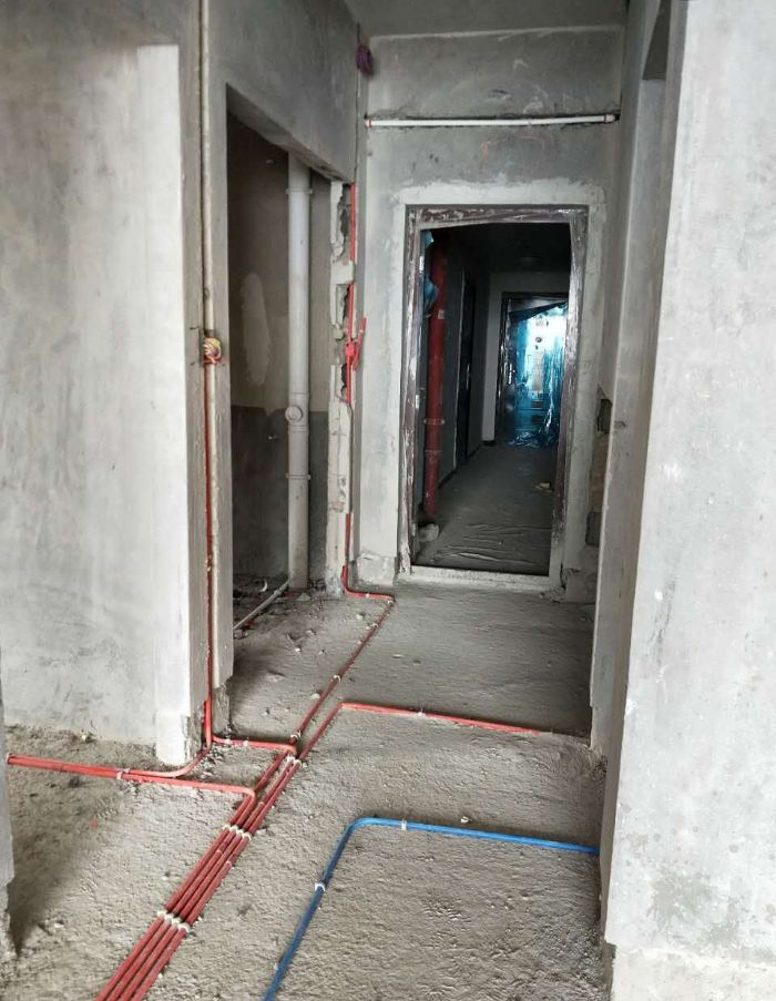 ������ˮ��ˮ�簲װװ��Ч��ͼ