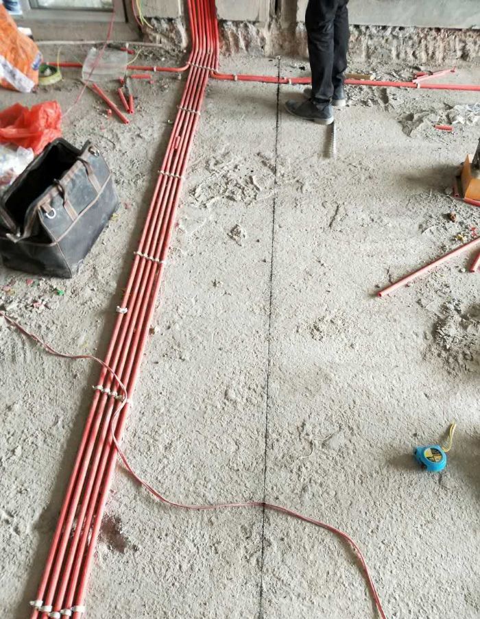 ������ˮ��ˮ�簲װװ��Ч��ͼ