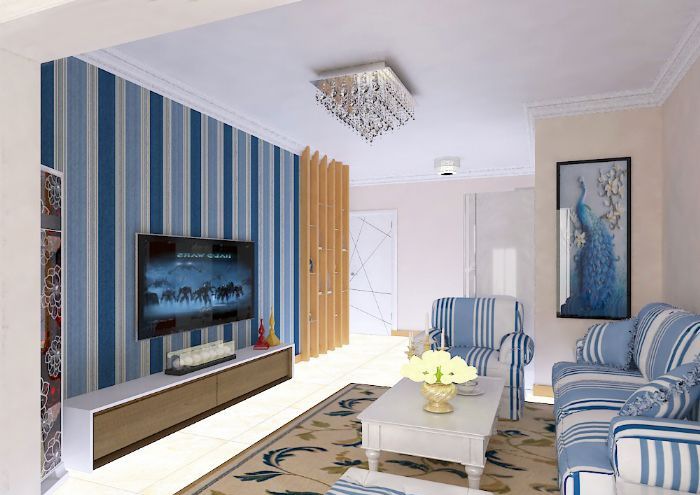 �ൺ�ƽ�����԰װ��Ч��ͼ