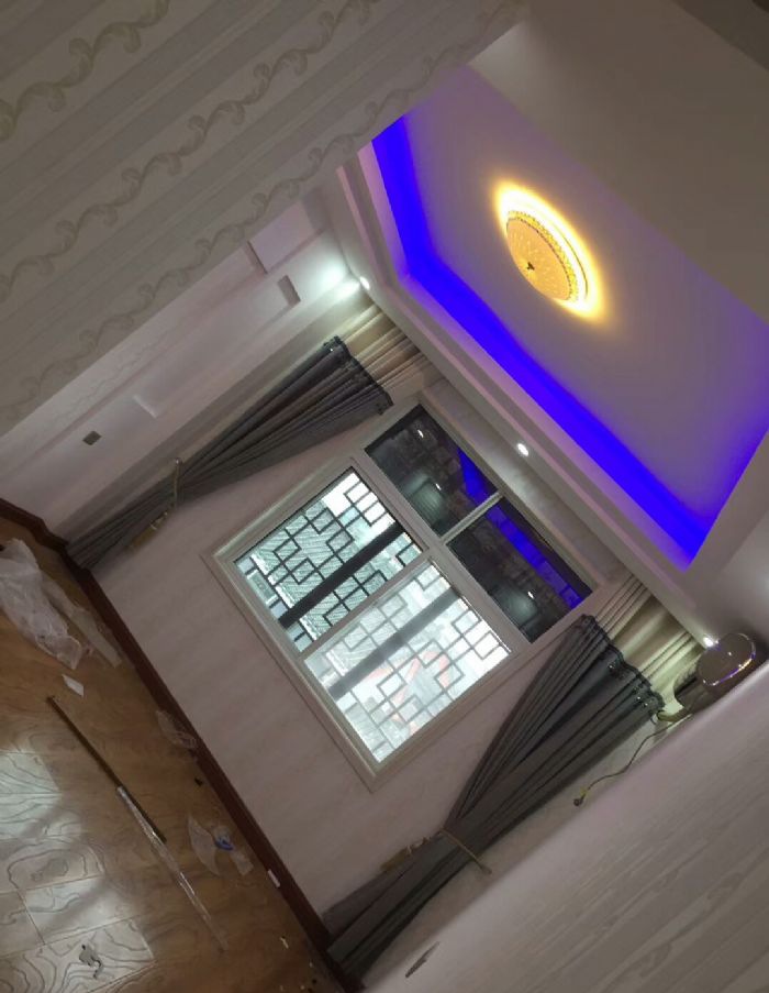 ̩�ݻ�԰�뵺װ��Ч��ͼ