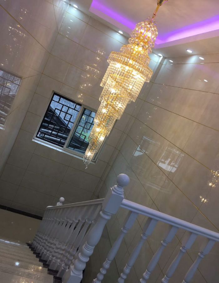 ̩�ݻ�԰�뵺װ��Ч��ͼ