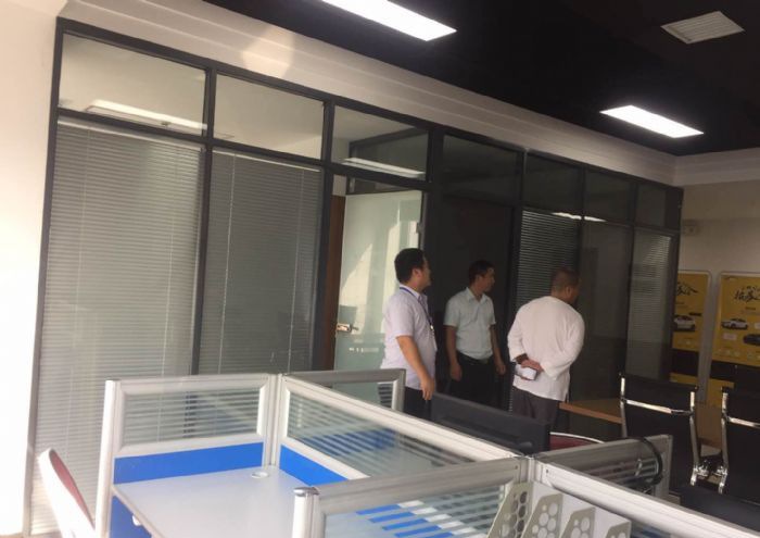 ֣����������װ��Ч��ͼ