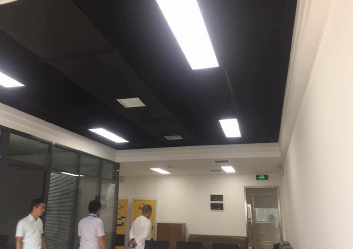 ֣����������װ��Ч��ͼ