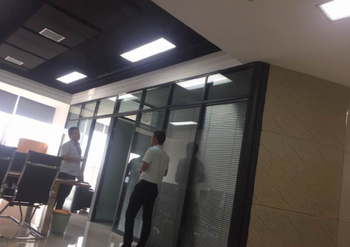 ֣����������װ��Ч��ͼ