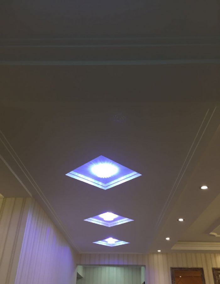 ֣�ݾ��㻨԰װ��Ч��ͼ