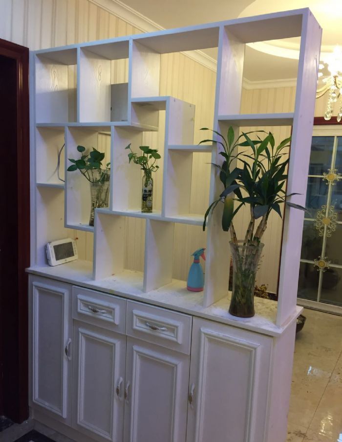 ֣�ݾ��㻨԰װ��Ч��ͼ