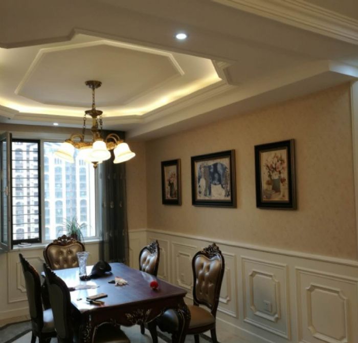 �ػʵ������뵺װ��Ч��ͼ