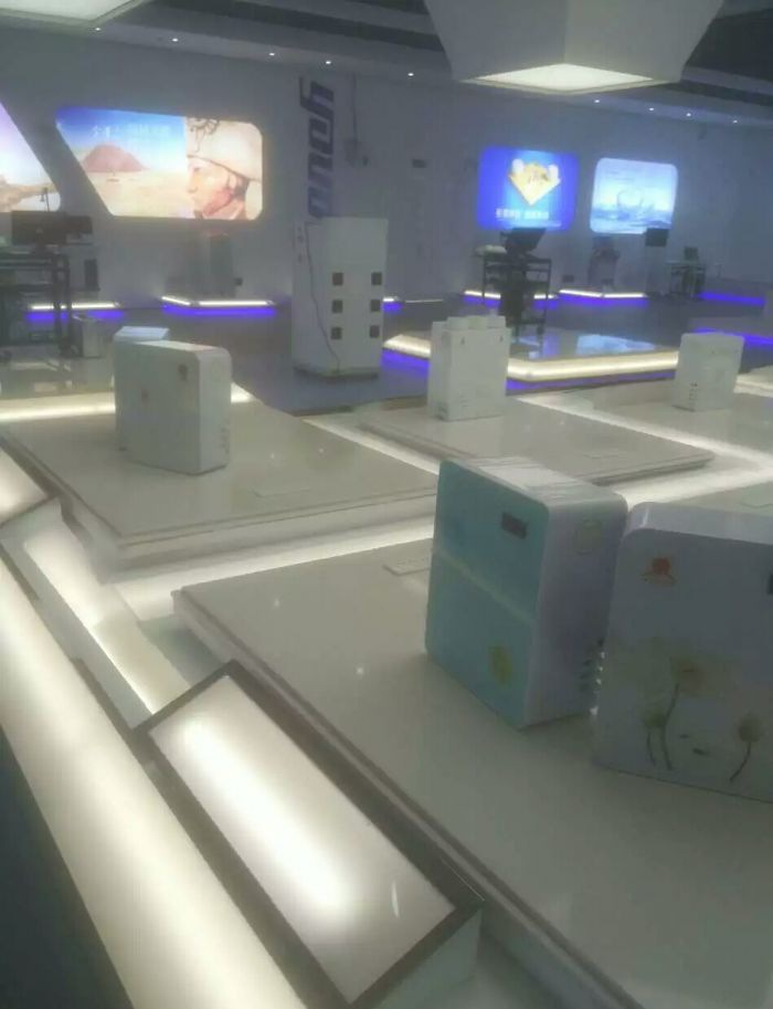 ̩�ݿ����ŵ¿Ƽ�����������װ��Ч��ͼ