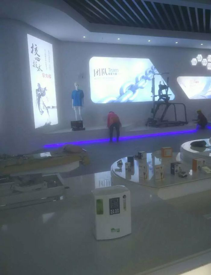 ̩�ݿ����ŵ¿Ƽ�����������װ��Ч��ͼ