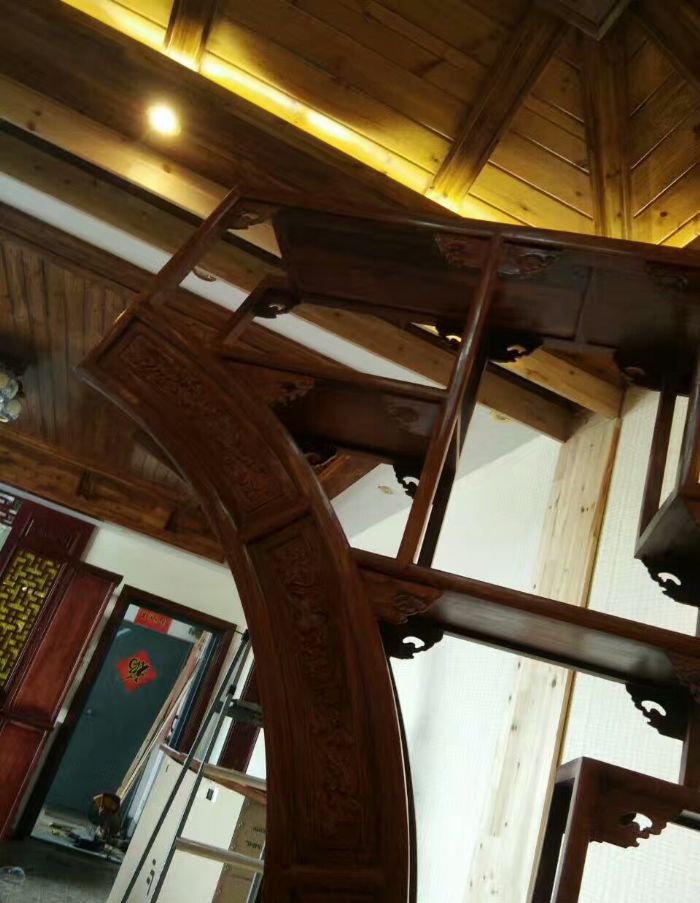 ������װ��Ч��ͼ