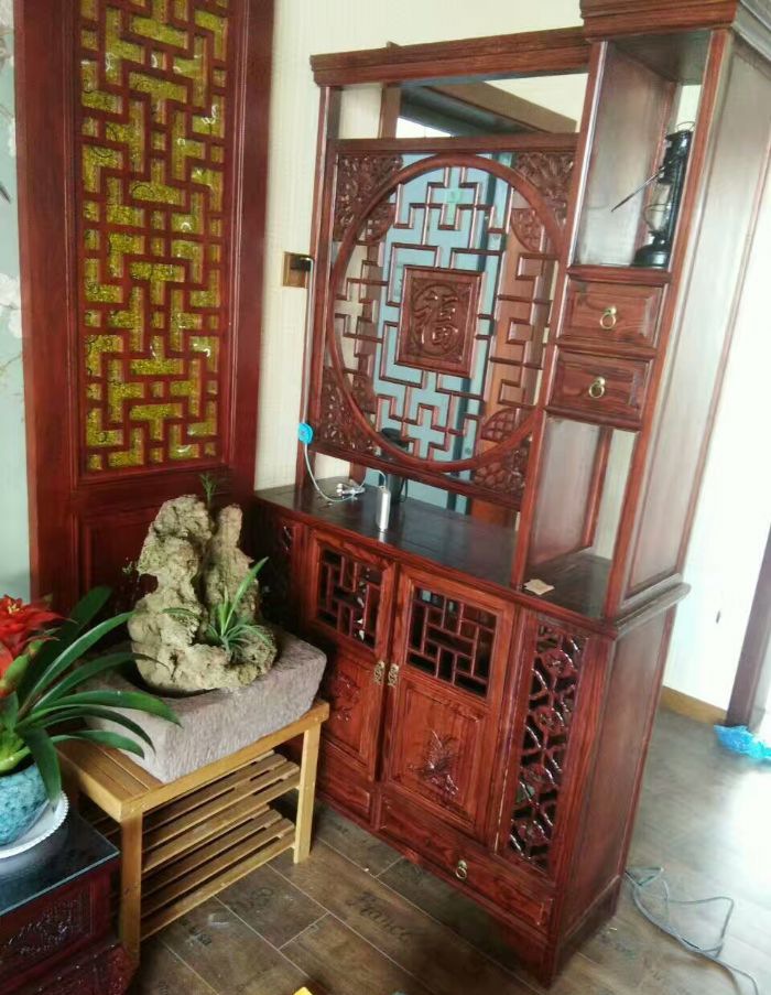 ̩��������װ��Ч��ͼ