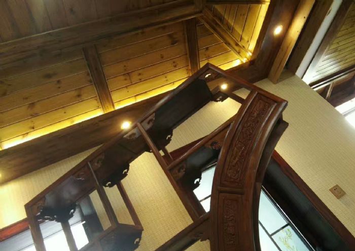 ̩��������װ��Ч��ͼ