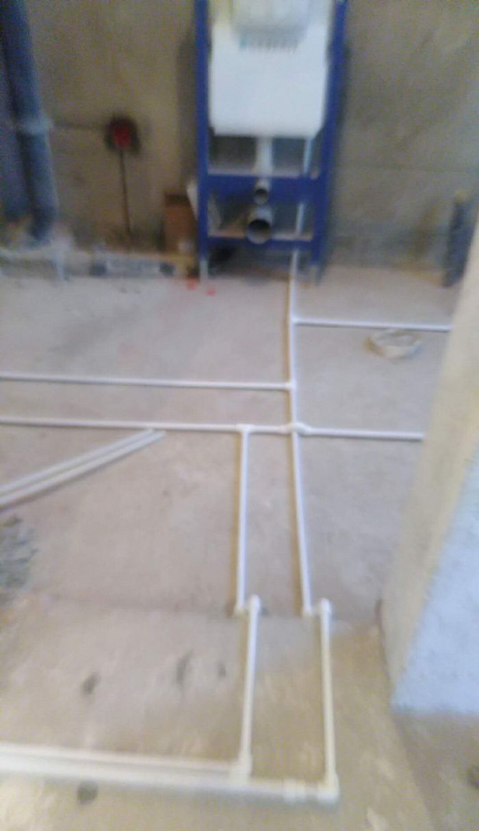 兰州微乐花园,12号,801房装修效果图